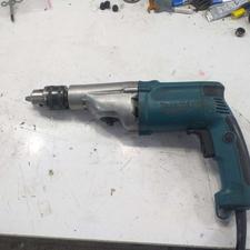 دریل 2050 ماکیتا