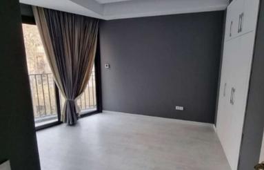 پیش‌فروش آپارتمان 70 متر در مرزداران