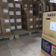 رنگ پودری(کوره ای)