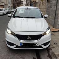 سهندS مدل1404