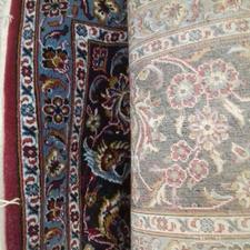 فروش فرش 3 ×4