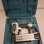 میخکوب ماکیتا