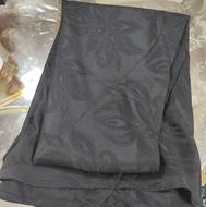 چادر طرح دار شیک