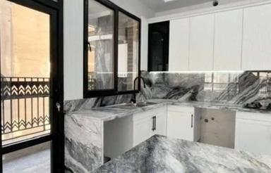 پیشفروش آپارتمان 115 متر در چیتگر شمالی