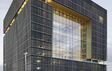 اجاره تجاری و مغازه 285 متر در مطهری