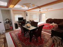 اجاره ویلا 85 متری در سرخرود در شیپور