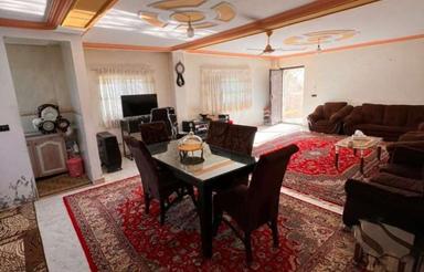 اجاره ویلا 85 متری در سرخرود