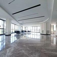 اجاره اداری 160 متر در نیاوران