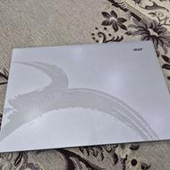 تبلت acer نو نو آکبند