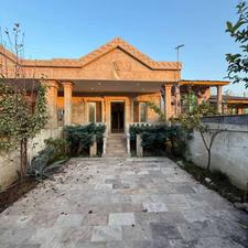 همین الان بخر بعدا خیلی دیره