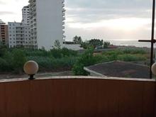 اجاره آپارتمان 100 متر در سرخرود در شیپور