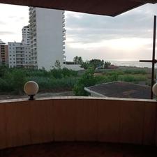 اجاره آپارتمان 100 متر در سرخرود