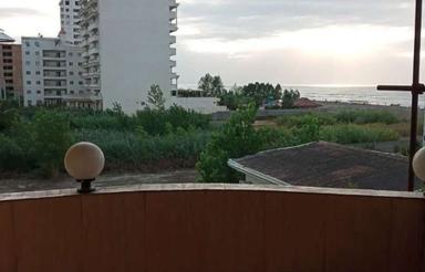 اجاره آپارتمان 100 متر در سرخرود