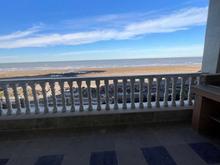 اجاره آپارتمان 135 متر در سرخرود در شیپور