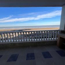 اجاره آپارتمان 135 متر در سرخرود