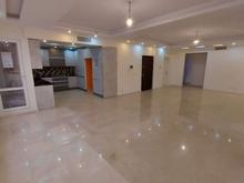 اجاره آپارتمان 143 متر در تهرانپارس غربی در شیپور