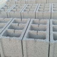 بلوک سیمانی