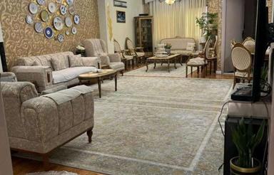 فروش آپارتمان 104 متر در اسپه کلا - رضوانیه