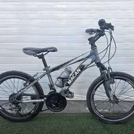 دوچرخه 20 حرفه ای دنده ای