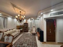 اجاره آپارتمان 68 متر در تهرانپارس غربی در شیپور