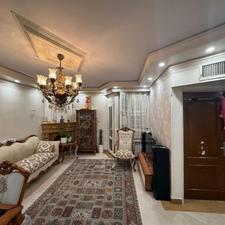 اجاره آپارتمان 68 متر در تهرانپارس غربی