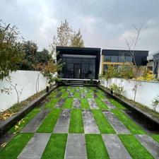 فروش ویلا 160 متر