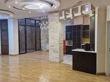 اجاره آپارتمان 120 متر در سعادت آباد در شیپور