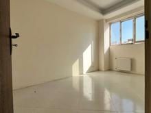 180 متر تکواحدی مجیدیه شمالی در شیپور