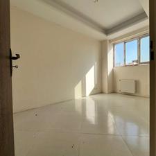 180 متر تکواحدی مجیدیه شمالی