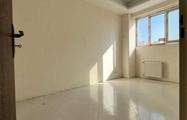 180 متر تکواحدی مجیدیه شمالی