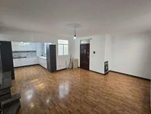 فروش آپارتمان 83 متر در تهرانپارس شرقی در شیپور