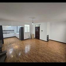 فروش آپارتمان 83 متر در تهرانپارس شرقی