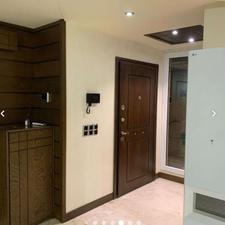 اجاره آپارتمان 116 متر در توانیر