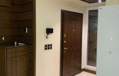 اجاره آپارتمان 116 متر در توانیر