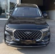 تیگو 8 پرو مکس ie مدل 403