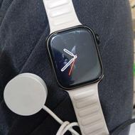 اپل واچ s9primi نو نو فروش فوری دومیلیون تومن