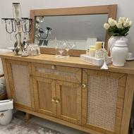 کنسول و میز تلوزیون