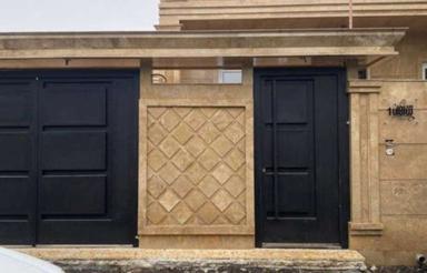 فروش ویلا 130 متری نوساز و کلیدنخورده در خیابان تهران/ آزادی