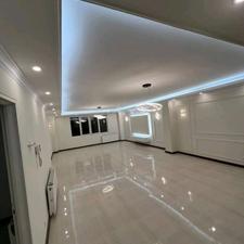 فروش آپارتمان 95 متر در فاز 1