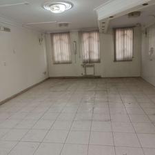 اجاره اداری 100 متر در ایرانشهر