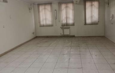 اجاره اداری 100 متر در ایرانشهر