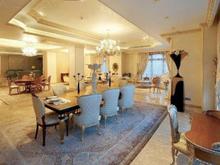 ملک کلید نخورده خاص! در شیپور