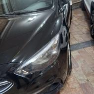 فروش شاهین esp