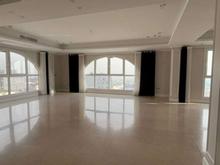 اجاره آپارتمان 220 متر در زعفرانیه/3خواب در شیپور