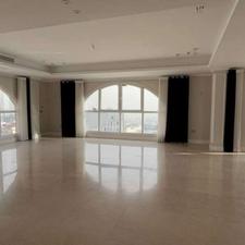 اجاره آپارتمان 220 متر در زعفرانیه/3خواب