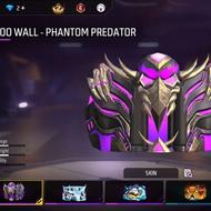 اکانت رایگان فری فایر واقعی