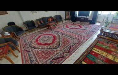 فروش ویلا 55 متر /فروش فوری به دلیل نیاز به پول