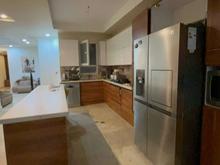 اجاره آپارتمان 160 متر در زعفرانیه/2مستر در شیپور