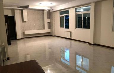 اجاره آپارتمان 100 متر در اختیاریه