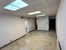 اجاره اداری 82 متر در یوسف آباد در شیپور